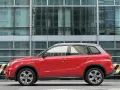 2019 Suzuki Vitara 1.6 GLX Automatic Gas 🔰CALL NOW  ☎️09279850198/ JESSEN “KAKOTSE “MENDOZA-5