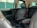 HOT!!! 2017 Toyota FJ Cruiser 4x4 for sale at affordable price!-8