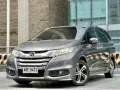 2015 Honda Odyssey EX 2.4  AT Gasoline‼️🔥 09121061462 MABY LATIDO☎️📩📲-2