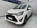 2018 Toyota Wigo 1.0 G Automatic!-0