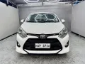 2018 Toyota Wigo 1.0 G Automatic!-1