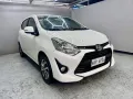 2018 Toyota Wigo 1.0 G Automatic!-2