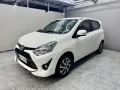 2018 Toyota Wigo 1.0 G Automatic!-3