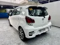 2018 Toyota Wigo 1.0 G Automatic!-4