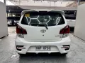 2018 Toyota Wigo 1.0 G Automatic!-5