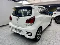 2018 Toyota Wigo 1.0 G Automatic!-6