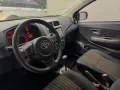 2018 Toyota Wigo 1.0 G Automatic!-7