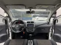 2018 Toyota Wigo 1.0 G Automatic!-8