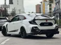 HOT!!! 2017 Honda Civic FC Type R inspired for sale at affordable price!-6