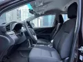 2021 Toyota Innova 2.8 E DSL Automatic 25K Mileage🔥🔥Call CARL BONNEVIE🙋🏻‍♂️09384588779-4