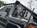 HOT!!! 2017 Toyota FJ Cruiser 4x4 for sale at affordable price!-12