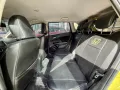 2017 Honda Jazz 1.5 Gas Automatic 🔰CALL NOW  ☎️09279850198/ JESSEN “KAKOTSE “MENDOZA-17