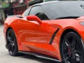 HOT!!! 2016 Chevrolet Corvette C7 for sale at affordable price!-4