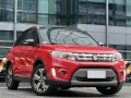2019 Suzuki Vitara 1.6 GLX AT Gas‼️🔥 09121061462 MABY LATIDO☎️📩📲-1