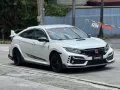 HOT!!! 2017 Honda Civic FC Type R inspired for sale at affordable price!-2