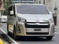 HOT!!! 2022 Toyota Hiace GL Grandia for sale at affordable price!-0