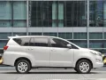 2019 Toyota Innova 2.0 E Gasoline A/T VVTi 27K Mileage🔥🔥Call CARL BONNEVIE🙋🏻‍♂️09384588779-8