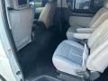 HOT!!!! 2018 Toyota Hiace Super Grandia for sale at affordable price!-14