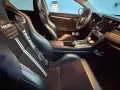HOT!!! 2017 Honda Civic FC Type R inspired for sale at affordable price!-18