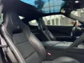 HOT!!! 2016 Chevrolet Corvette C7 for sale at affordable price!-22