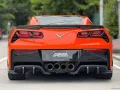 HOT!!! 2016 Chevrolet Corvette C7 for sale at affordable price!-9
