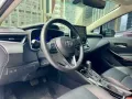 2023 Toyota Altis 1.8 GR Sport Gas AT 🔰CALL NOW  ☎️09279850198/ JESSEN “KAKOTSE “MENDOZA-14