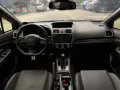 HOT!! 2018 Subaru WRX VA for sale at affordable price! -15