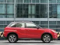 2019 Suzuki Vitara 1.6 GLX Automatic Gas 🔰CALL NOW  ☎️09279850198/ JESSEN “KAKOTSE “MENDOZA-4
