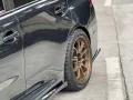 HOT!! 2018 Subaru WRX VA for sale at affordable price! -21