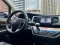2015 Honda Odyssey EX 2.4  Automatic Gasoline 🔥Call CARL BONNEVIE🙋🏻‍♂️09384588779-4