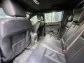 2021 Ford Ranger 2.0 Wildtrak 4x2 AT Diesel‼️🔥 09121061462 MABY LATIDO☎️📩📲-9