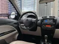 2018 Mitsubishi Mirage G4 GLS Automatic 🔥Call CARL BONNEVIE🙋🏻‍♂️09384588779-6