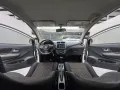 2018 Toyota Wigo 1.0 G Automatic!-9
