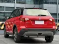 2019 Suzuki Vitara 1.6 GLX Automatic Gas 🔰CALL NOW  ☎️09279850198/ JESSEN “KAKOTSE “MENDOZA-6