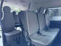 HOT!!! 2018 Toyota Hiace GL Grandia for sale at affordable price! -12