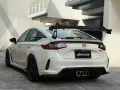 HOT!!! 2024 Honda Civic Type-R FL5 for sale at affordable price!-5
