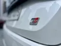 2023 Toyota Altis 1.8 GR Sport Gas AT 🔰CALL NOW  ☎️09279850198/ JESSEN “KAKOTSE “MENDOZA-10