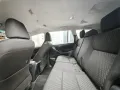 2019 Toyota Innova 2.0 E Gas A/T VVTi‼️🔥 09121061462 MABY LATIDO☎️📩📲-9