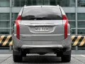 2017 Mitsubishi Montero GLS Sport 2.5 DSL  AT 🔰CALL NOW  ☎️09279850198/ JESSEN “KAKOTSE “MENDOZA-7