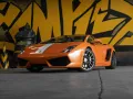 2012 Lamborghini Gallardo LP550-2 Valentino Balboni Edition for sale-0