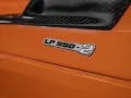 2012 Lamborghini Gallardo LP550-2 Valentino Balboni Edition for sale-7