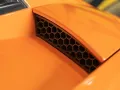 2012 Lamborghini Gallardo LP550-2 Valentino Balboni Edition for sale-10