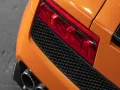 2012 Lamborghini Gallardo LP550-2 Valentino Balboni Edition for sale-18