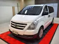 2017 Hyundai Starex TCI Manual 548t Negotiable Batangas Area-2