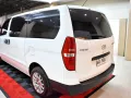 2017 Hyundai Starex TCI Manual 548t Negotiable Batangas Area-4