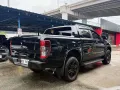 HOT!!! 2022 Ford Ranger Wildtrak 2.0 BI-Turbo for same at affordable price!-4