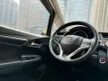 2017 Honda Jazz 1.5 Gas Automatic 🔰CALL NOW  ☎️09279850198/ JESSEN “KAKOTSE “MENDOZA-18