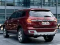 2017 Ford Everest 2.2 Titanium Plus 4x2 AT DSL 🔰CALL NOW  ☎️09279850198/ JESSEN “KAKOTSE “MENDOZA-2