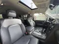 HOT!!! 2023 Nissan Patrol Royale LE for sale at affordable price!-8