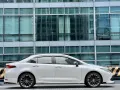 2023 Toyota Altis 1.8 GR Sport Gas AT 🔰CALL NOW  ☎️09279850198/ JESSEN “KAKOTSE “MENDOZA-7